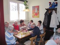 Kirmes2010_Mo012